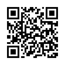 QR Code for 12G1cUENDyUPWCVN9Uwhc6BZDFS1kuggwC