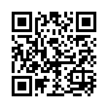 QR Code for 12G1nX26nSSboPLf9Pv186AcvFLQVrFQGF