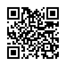 QR Code for 12G1qaQJea2bb3SboKgfP14oi5j4rRUNeA