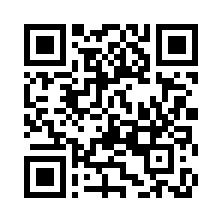 QR Code for 12G1thpcTTnvr3YJBTWccdN8pCSbU5ZVqZ