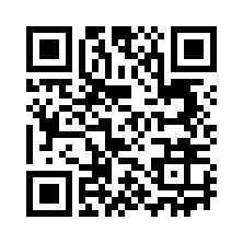 QR Code for 12G1vSp3A1aAhYHoxXecWk9cdXwYnLdrob