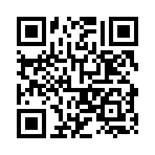 QR Code for 12G1yAjaLibck1au8Ub31Ec41njkUtiVns