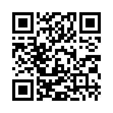 QR Code for 12G1zGPzc6FipKBEMeu1BneLJpaEYPPXRH