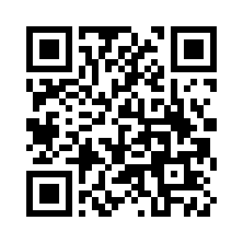 QR Code for 12G21jq8LZg587qQPriMbJsGMFTCWBLMVg
