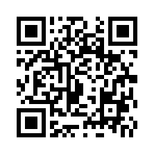 QR Code for 12G22uMZwgFri8kDMiqHsX2Ppj5Su2JPkk