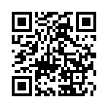 QR Code for 12G22vChhMEE5mZ3ifiBeidWafpmVWHsZy