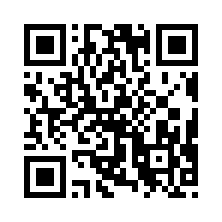QR Code for 12G22vZYEhikMhfGGsUuj9ReoKQ3axjbed