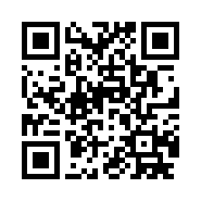 QR Code for 12G23PWrvF7aWw3VJC3sQb993ZDDUBEwxE