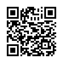QR Code for 12G25fZSdnRfGHbPyTmSaDPLFNk823ZgkS