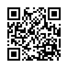 QR Code for 12G27pxvtdFuF3SYUDAZ7oxMjVut5cGx6L