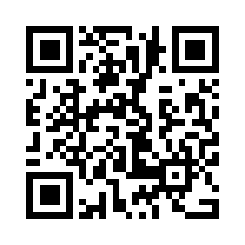 QR Code for 12G283H89LCaHduGintn77csk79oaaiCa3