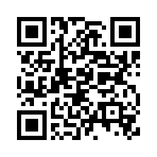 QR Code for 12G299HjdsqxtUYgHMUrWNyCNF4Kz6cUbF