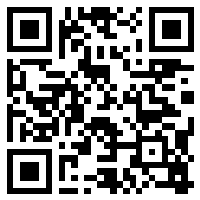 QR Code for 12G29Vjozk4cNohLe55rdC75aPqsPgSwBF