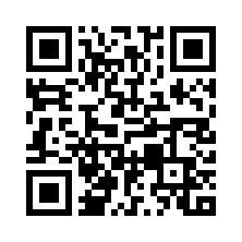 QR Code for 12G2ATBYF2r1CFHwjtSapACzMLkP1DBKdZ