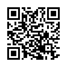 QR Code for 12G2B5mBxqQKAD5ndZQT7WCmr2ACGLrW8x