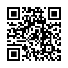 QR Code for 12G2BF1ozyfGKkPZYT6grnCDxSCSuutYTv