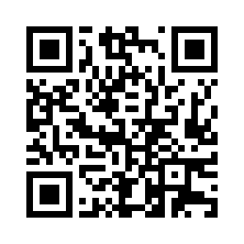 QR Code for 12G2D2RQxjd2npAT2nuL6XXpqnabzeooDQ
