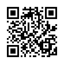 QR Code for 12G2DK8WSUVYXEtgYEUj5YJK8e6f3aAwix