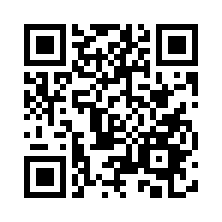 QR Code for 12G2EF1Tb9CHycYuW4cuU4HqBqKosRacmb