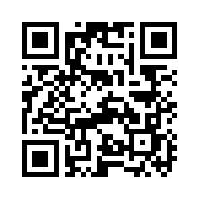 QR Code for 12G2FuMGn7mAtiAx2KzDWDjMHSiR3A4KQm