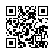 QR Code for 12G2Fx9vumojsJrCnGTswxKWWkDM5Gk2nT