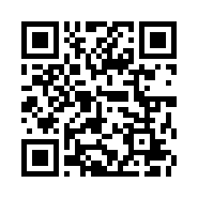 QR Code for 12G2Jt15xaorg785AzXeCRiabWdrdXVPRi