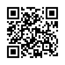 QR Code for 12G2KFBuJC7Koft1M4gPpEuD1cwSFkKL7e
