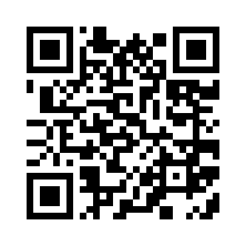 QR Code for 12G2KcgLQLdn1wn9d5DRVftoLp6EGAWGne