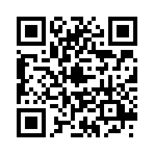 QR Code for 12G2LZsqbzrUTAYSRpA8bof7SD3bah2K1G