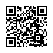 QR Code for 12G2MZBLmcDVWXm1RarB8jurrTorHUNKsr