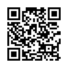 QR Code for 12G2PE2EfL44LZPrhStok5gDft4oGdg5W7