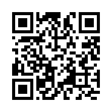 QR Code for 12G2PGDR6fpBxSafYQxWNsyLRyn4LLSVFE