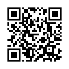 QR Code for 12G2PJU25vkQxXerhY4HM7w3JB9GTfdJGG