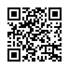 QR Code for 12G2PRMGyJVfDqzUwHBuChimTextxF97ST