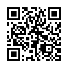 QR Code for 12G2RFuNUTxvHAeUFEPMSt3Zyj1DMs6Dow