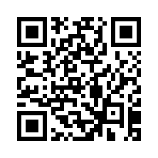 QR Code for 12G2U2nfk8RjSijK6SLzA3TW44FJT1HpEn