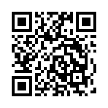 QR Code for 12G2U2tGLFEmSjVr579UZ52x8gfSucyVcD