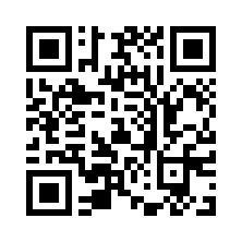 QR Code for 12G2UCDYd5rVKRbQSyZfjXkUSjUbTJyyAa
