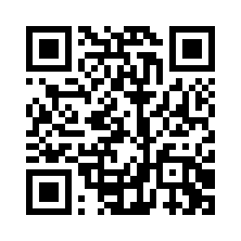 QR Code for 12G2UGkk9xArZjPgvojzCp9ABrdNsaaJto