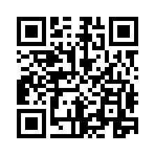 QR Code for 12G2UusNsPt9p5QyikG1i5VTQR36RBf5KK