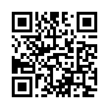 QR Code for 12G2WBJ82jFobW2cUy2iAE9swai7LLaumS