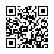 QR Code for 12G2YMyTXeinJWHS1sbXmALteyugsH9fbk