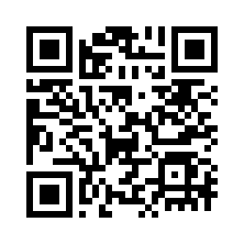 QR Code for 12G2Zpe9KFS5NmfaGBkYfeAmWBQ4vkyqYH