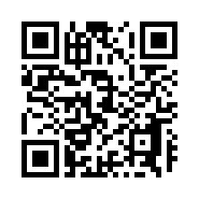 QR Code for 12G2asUPXTkCVfDvKC91RT1sQdd1sgzH5w