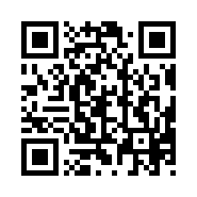 QR Code for 12G2bjhNeftQWF4FLC7r6BvJRKeE2Xpr7q