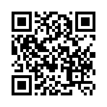 QR Code for 12G2dCtz4Mn1Mf2de3Fkc9UXV3W2UM52N8
