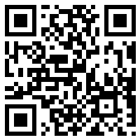 QR Code for 12G2eESwMMa1dNkR4pSXShUnKM3TT7ERPt