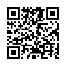 QR Code for 12G2ipWtkphjhyWeFbWyPgLmScEx4YLhjw