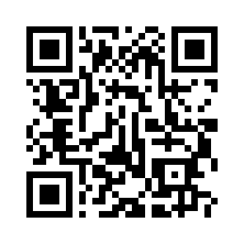 QR Code for 12G2kNETaDVEk7PmutVBYpVDURKAz5nY7K
