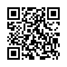 QR Code for 12G2kkx273jUEGrHuxFjZ8tEXfMQJbGFJS